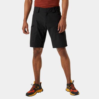 Helly Hansen Herren Hp Racing Segelshorts 30