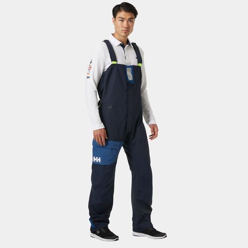 Helly Hansen Herren Newport Küste Segellatzhose S