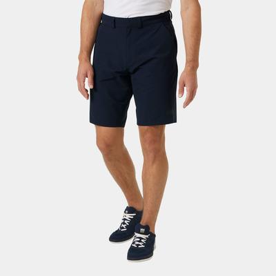 Helly Hansen Herren HH® Quick-dry Shorts 10 28