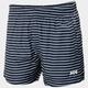 Helly Hansen Herren Newport Badeshorts M