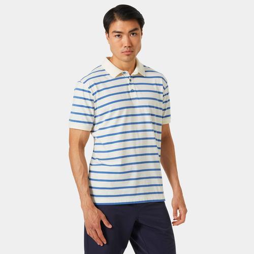 Helly Hansen Herren Newport Polo S