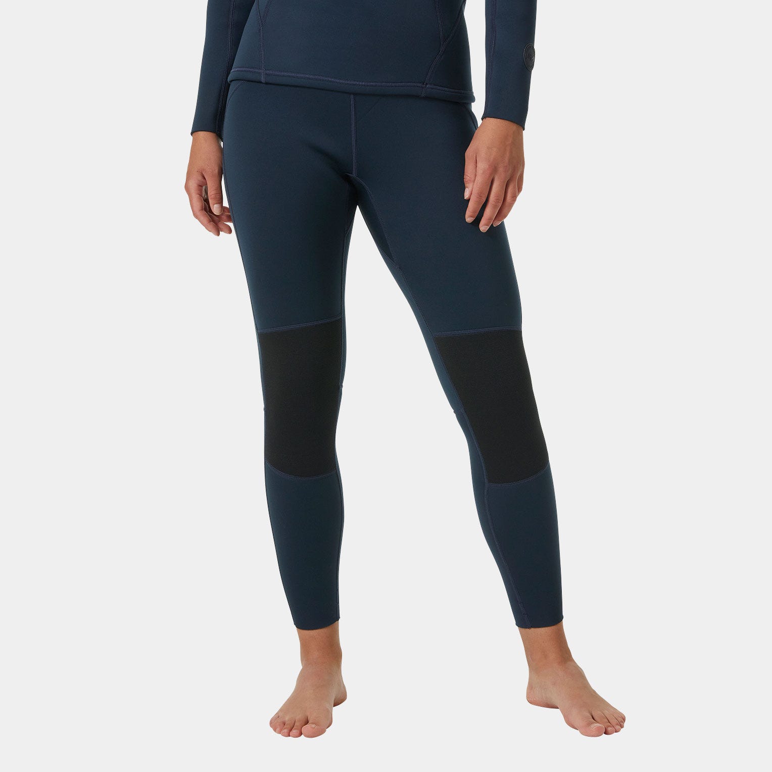 Helly Hansen Damen Waterwear Leggings 2.0 XS Image