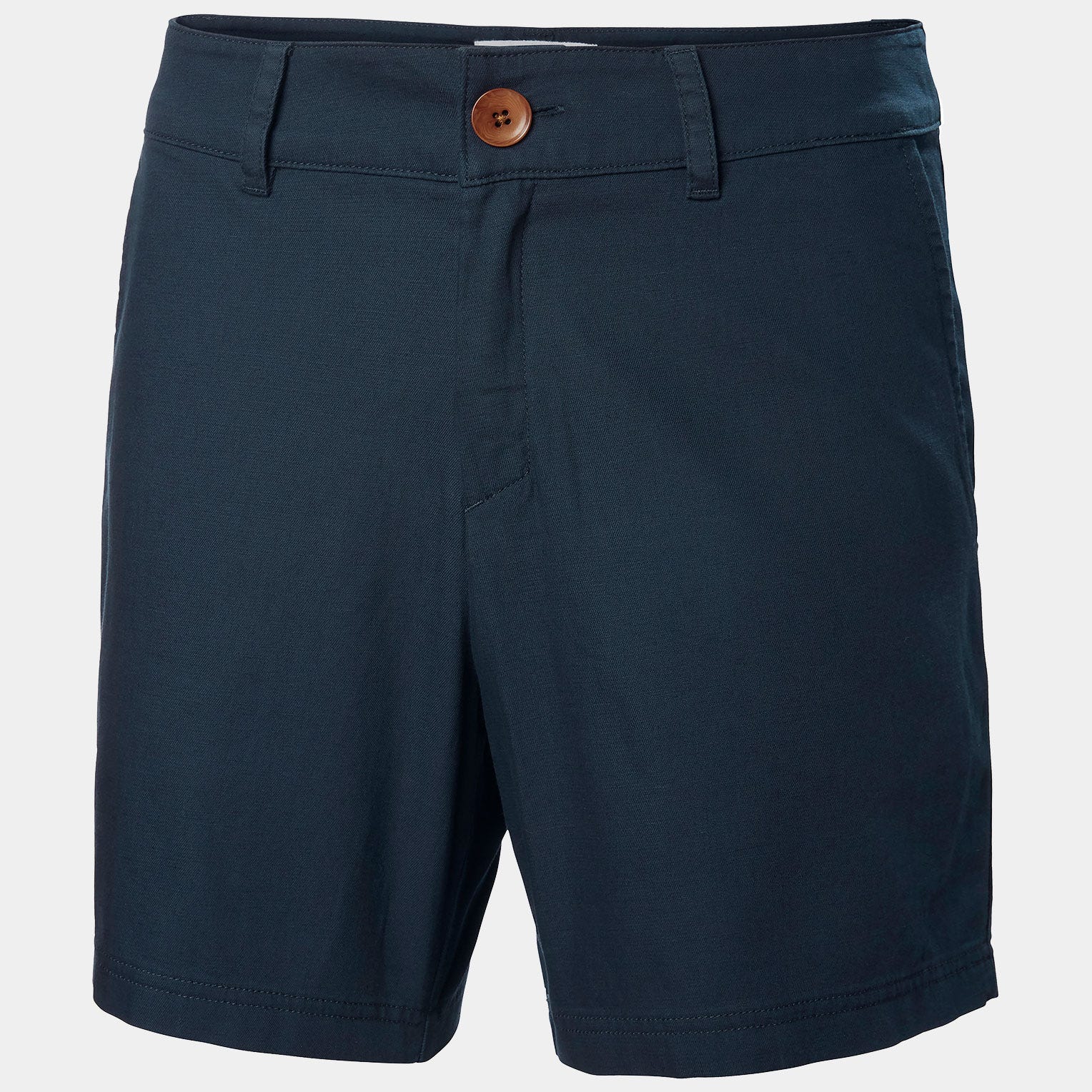 Helly Hansen Damen Pier Shorts 31 Image