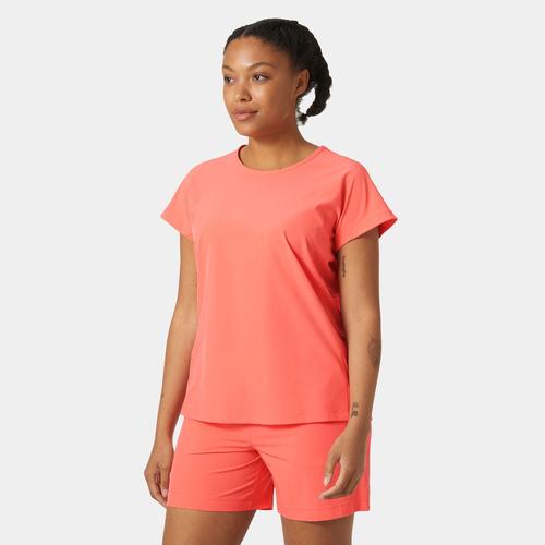 Helly Hansen Damen Thalia Sommer-top S