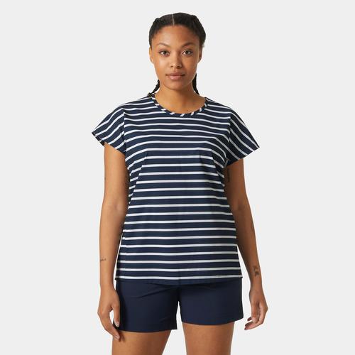 Helly Hansen Damen Thalia Sommer-top S