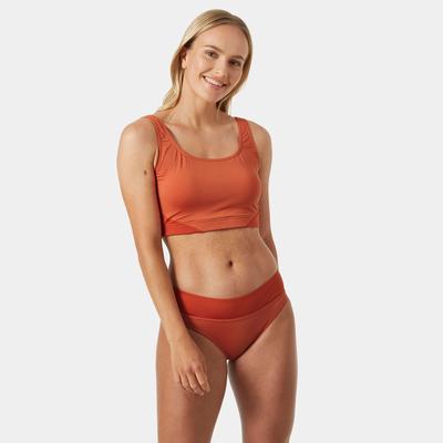 Helly Hansen Damen Hydropower Bikini-oberteil XS