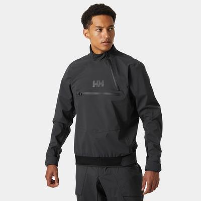 Helly Hansen Unisex Foil Shell Smock XL