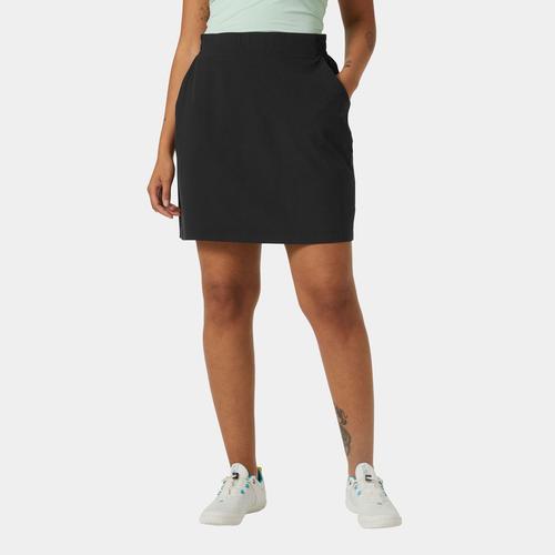 Helly Hansen Damen Thalia Rock 2.0 XS