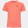 Helly Hansen Junior Loen Technisches T-shirt 164/14