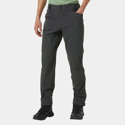 Helly Hansen Herren Blaze Softshell-hose S