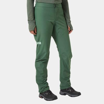 Helly Hansen Damen Blaze 3-lagen Shell-hose XS