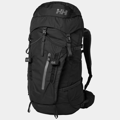 Helly Hansen Resistor Rucksack Recco® STD