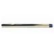 Jimmy White Signed Snooker Cue