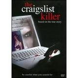 Pre-Owned The Craigslist Killer (DVD 0043396381384) directed by Stephen Kay
