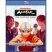Pre-Owned Avatar: The Last Airbender - The Complete Series [Blu-ray] (Blu-Ray 0032429303004)