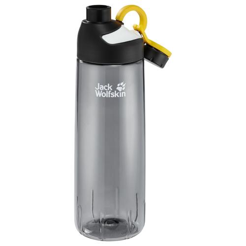 Jack Wolfskin Mancora 1.0 Trinkflasche 1 Liter one size phantom phantom