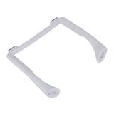 Phantom 3 undercarriage Undercarriage Landing Gear for Phantom 3 Quadcopter (White)