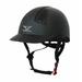 TuffRider Starter Horse Riding Safety Helmet | Schooling Protective Head Gear for Equestrian Riders - SEI Certified Tough and Durable