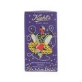 Kiehl's Womens Scented Scrub Bar Soap Lavender 140g - One Size