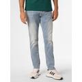 G-Star RAW Jeans Herren light stone, 34-34