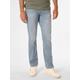 Levi's Jeans Herren light stone, 38-32