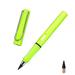 RKSTN Pencils School Supplies Grip Posture Correction Design Pencil Not Easy to Break Pencil Creative Pencil with Refill Lightning Deals of Today - Back to School Supplies on Clearance