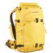 Shimoda Designs Action X30 V2 Backpack (Yellow, 30L) 520-124