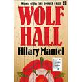 Pre-Owned Wolf Hall: Winner of the Man Booker Prize (The Wolf Hall Trilogy) Paperback