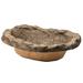 Millwood Pines Eula Fiberglass Fountain | 12 H x 38 W x 30 D in | Wayfair FCD58125AB224FC7AEF2C91901D368F9