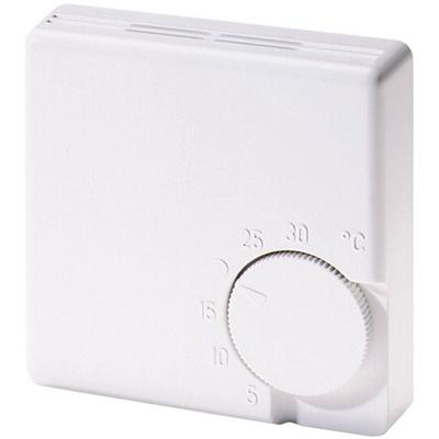 Eberle - 101 1101 51 102 rtr-e 3521 Raumthermostat Aufputz Heizen 1 St.