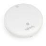 1818285 Sonnensensor - Somfy