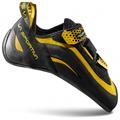 La Sportiva - Miura VS - Kletterschuhe 39,5 | EU 39,5 schwarz