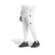 ADIDAS IN5105 M Z.N.E. PR PT Pants Herren White Größe 3XL