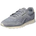 Reebok Men's Reebok Royal Ultra Sneakers, Grey, 10.5 UK