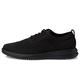 Cole Haan Men's Grand+ STCHLT WNG OX Sneaker, Black/Black, 8.5 UK