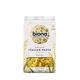 Biona Organic White Bronze Extruded Macaroni 500g (Pack of 12)