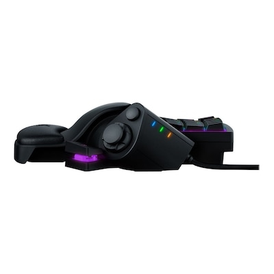 RAZER Tartarus V2 Tastenfeld Image