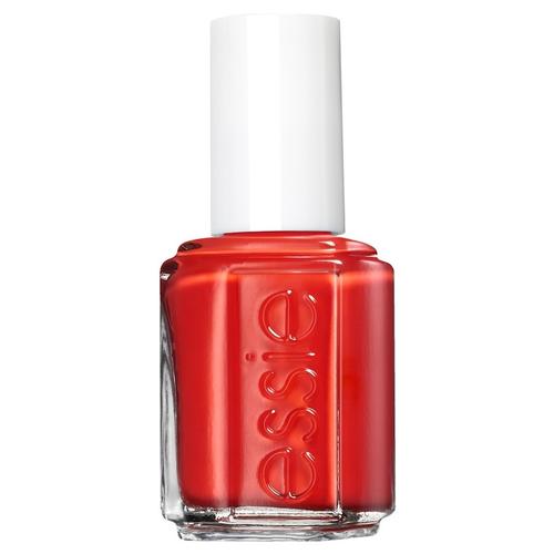 essie - Original Handmade With Love Collection Nagellack 13,5 ml Nr. 858 - Handmade With Love