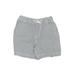 Baby Gap Shorts: White Print Bottoms - Kids Girl's Size 2