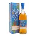 Glenmorangie 15 Year Old The Cadboll Estate / Batch 3 Highland Whisky