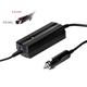 Akyga Alimentation PC portable 45 W 19.5 V 2.31 A