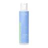 Astra Make Up - Astra Skin Acqua Micellare Acqua micellare 125 ml unisex