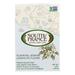 South Of France Bar Soap - Blooming Jasmine - 6 oz - 1 each