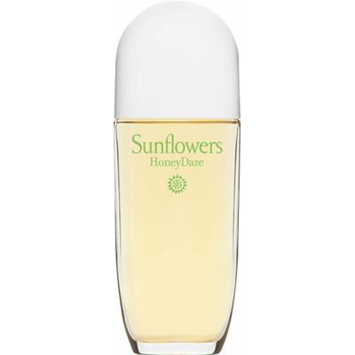 Elizabeth Arden Sunflowers Honey Daze Eau de Toilette (EdT) 100 ml Parfüm