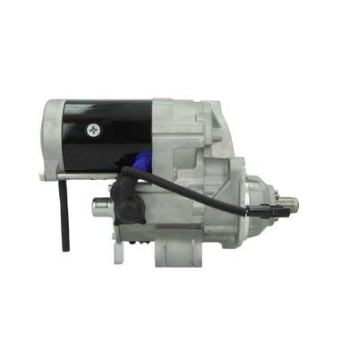 BV PSH Starter Universal 12V 630.512.113.261 Image