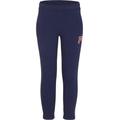 FILA Unisex Kinder BITONTO Track Pants, Medieval Blue, 86/92