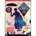 Pre-Owned Mary Poppins [40th Anniversary Edition] [2 Discs] (DVD 0786936221916) directed by Robert Stevenson