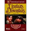 Pre-Owned Upstairs Downstairs: Series Two [40th Anniversary Edition] [4 Discs] (DVD 0054961863198)