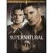 Pre-Owned Supernatural: The Complete Seventh Season [6 Discs] (DVD 0883929221974)