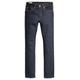 Levi's Herren Jeans 514™ Straight, Rock Cod, 33W / 30L